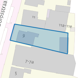 Perceel CTC00-B-2800