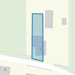 Perceel CTC00-B-2821