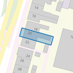 Perceel CTC00-B-2951