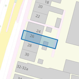 Perceel CTC00-B-2954