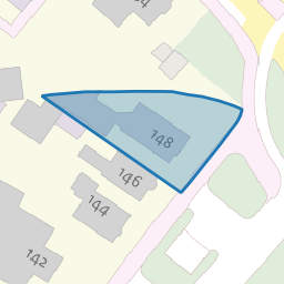 Perceel CTC00-B-2967