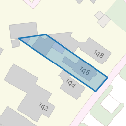 Perceel CTC00-B-2968