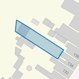 Perceel CTC00-B-3019