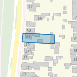 Perceel CTC00-B-3108