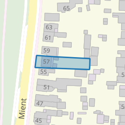 Perceel CTC00-B-3112
