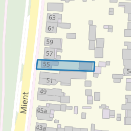 Perceel CTC00-B-3114