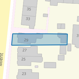 Perceel CTC00-B-3123