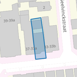 Perceel CTC00-B-3187