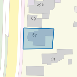 Perceel CTC00-B-3206