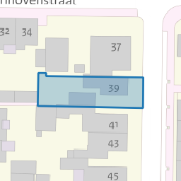 Perceel CTC00-B-3225