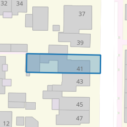Perceel CTC00-B-3226