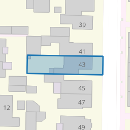 Perceel CTC00-B-3227