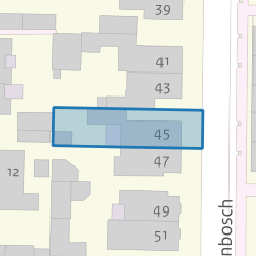 Perceel CTC00-B-3228