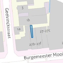 Perceel CTC00-B-3233