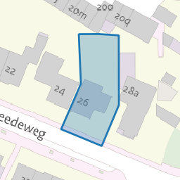Perceel CTC00-B-3255