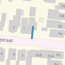 Perceel CTC00-B-3267
