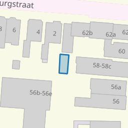 Perceel CTC00-B-3269