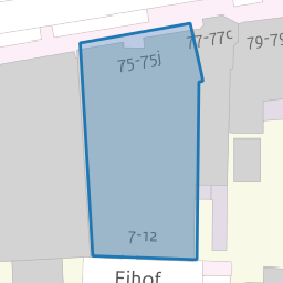 Perceel CTC00-B-3277