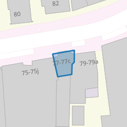 Perceel CTC00-B-3278