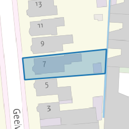 Perceel CTC00-B-3335