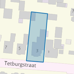 Perceel CTC00-B-3346