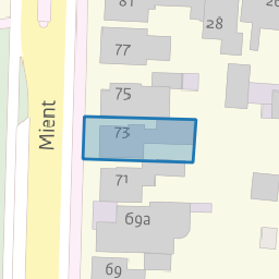 Perceel CTC00-B-3350