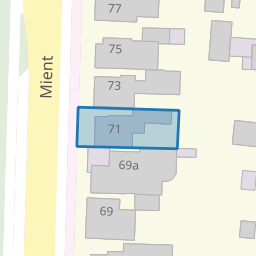 Perceel CTC00-B-3351