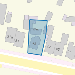 Perceel CTC00-B-3411