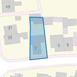 Perceel CTC00-B-3418