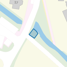 Perceel CTC00-B-3459