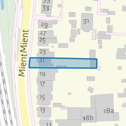 Perceel CTC00-B-3465
