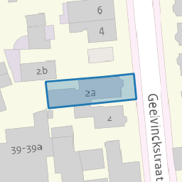 Perceel CTC00-B-3468