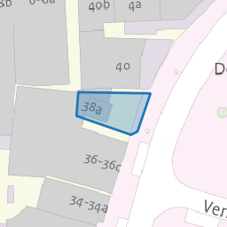 Perceel CTC00-B-3470