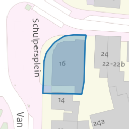 Perceel CTC00-B-3476