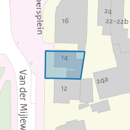 Perceel CTC00-B-3477