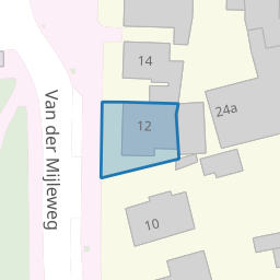 Perceel CTC00-B-3478