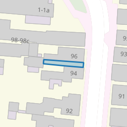 Perceel CTC00-B-3491