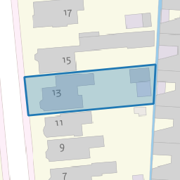 Perceel CTC00-B-3524