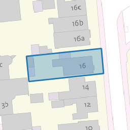 Perceel CTC00-B-3554