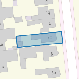 Perceel CTC00-B-3556