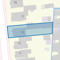Perceel CTC00-B-3558