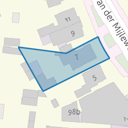 Perceel CTC00-B-3569
