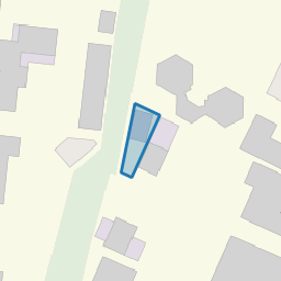 Perceel CTC00-B-3581