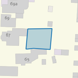 Perceel CTC00-B-3608