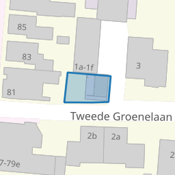 Perceel CTC00-B-3625