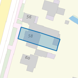 Perceel CTC00-B-3635