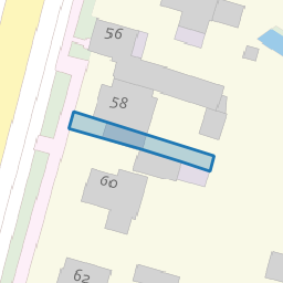 Perceel CTC00-B-3636