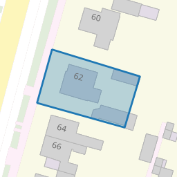 Perceel CTC00-B-3639