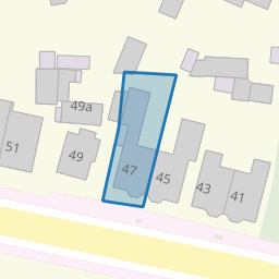 Perceel CTC00-B-3805