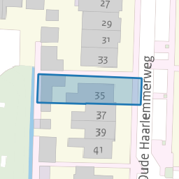 Perceel CTC00-B-3841